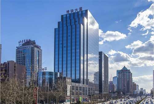 嘉兴 seo 服务方案有哪些值得关注的选择点